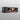 Monitor Balam Rush BR-944144 49" negro — vista 2
