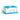 Dispositivo smart home TP-Link Tapo P100 blanco — vista 2