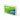 Disco duro Biwin Acer BL.9BWWA.103 480GB — vista 3