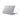 Laptop ASUS ExpertBook P1403CVA I5 16GB RAM 512GB SSD — vista 5