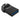 Memoria usb SanDisk SDCZ430-032G-G46 negro