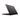 Laptop MSI Crosshair A16 Hx D8WGKG-071MX ryzen 9 8940hx 32GB RAM 1TB SSD gris — vista 2