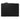 Videoproyector BenQ LK835ST 4K — vista 9