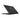 Laptop MSI Prestige 16 Ai+ Evo B2VMG-223MX core ultra 5 226v 16GB RAM 1TB SSD gris — vista 6