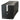 Ups Koblenz 10017 Usb/r 1000VA negro