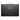 Laptop MSI Pro Copilotpc ryzen ai 7 350 16GB RAM 512GB SSD gris — vista 5