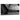 Monitor Balam Rush BR-932417 23.8" FHD negro — vista 4