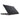 Memoria ram MSI Cyborg 17 B2RWFKG-058MX 1TB — vista 5