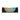 Memoria ram Kingston Fury Renegade 16GB negro