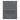 Laptop Ghia LB14JH celeron n4500 8GB RAM 128GB SSD gris — vista 2