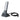 Tarjetas de red TP-Link Archer TX50UH — vista 2
