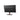 Monitor Lenovo 27" FHD — vista 2