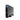 Ups Forza FDC-3011RUL 3000VA negro — vista 3