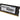 Memoria ram Patriot 16GB — vista 3