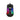 Mouse Balam Rush BR-943512 negro — vista 4