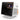 Videoproyector BenQ X300G 4K — vista 3