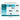 Switch TP-Link Tl-sg — vista 6