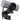 Webcam Logitech Mx Brio — vista 2