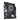Tarjeta madre ASUS Prime H610M-K D4 — vista 4