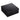 Pc ASUS PN41-S1-BBN5000XFC negro — vista 5