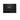 Disco duro PNY SSD7CS900-500-RB 500GB — vista 2