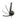 Audífonos Logitech 981-001575 negro — vista 3