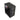 Gabinete Balam Rush BR-943901 negro — vista 2