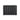 Nas Synology DS1525+ — vista 4