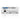 Videoproyector BenQ EW805ST — vista 12