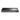 Switch TP-Link Tl-sg — vista 9