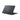 Laptop ASUS ExpertBook BM1403CDA ryzen 5 7535hs 8GB RAM 512GB SSD gris — vista 6
