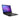 Laptop MSI Pro Copilotpc ryzen ai 5 340 16GB RAM 512GB SSD gris — vista 3