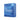 Procesador Intel