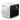 Videoproyector BenQ X300G 4K — vista 7