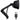 Webcam Logitech Brio 100 Full negro — vista 2