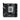 Tarjeta madre ASUS ROG Strix B850-I Gaming WiFi AM5 — vista 5