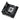 Tarjeta madre ASUS ROG Strix B850-I Gaming WiFi AM5 — vista 3