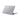 Laptop ASUS ExpertBook P1503CVA I5 16GB RAM 512GB SSD — vista 3