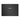 Laptop MSI Prestige 16 Ai+ Evo B2VMG-223MX core ultra 5 226v 16GB RAM 1TB SSD gris — vista 7