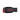 Memoria usb SanDisk SDCZ50-064G-B35 negro — vista 2