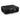 Videoproyector BenQ LK835ST 4K — vista 7