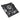 Tarjeta madre ASUS Prime H810M-K — vista 2