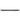 Laptop ASUS ExpertBook P5405CSA 32GB RAM 1TB SSD — vista 5