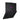 Laptop Lenovo Legion core ultra 9 275hx 32GB RAM 1TB SSD negro — vista 2