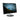 Monitor Ghia MG2020 19.5" — vista 4