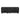 Videoproyector BenQ LW600ST — vista 8