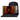 Laptop MSI Crosshair A16 Hx D8WGKG-071MX ryzen 9 8940hx 32GB RAM 1TB SSD gris — vista 7