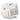 Videoproyector BenQ X300G 4K — vista 6