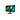 Monitor Acer EK321Q 31.5" FHD negro — vista 3