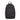 Mochila Tech Zone TZLBP15 negro
